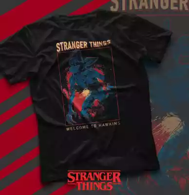 vectores plantilas STRANGER THINGS,SERIE,NETFLIX,